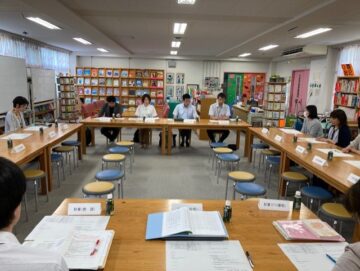 ニュースの写真1
