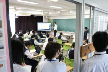 ニュースの写真2