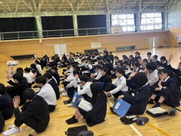 ニュースの写真2