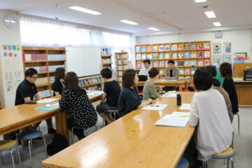 ニュースの写真2