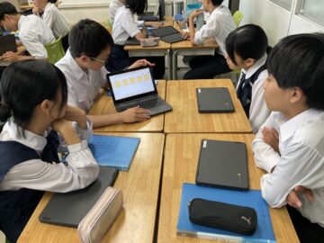 ニュースの写真2