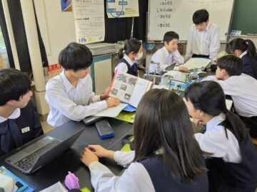 ニュースの写真2