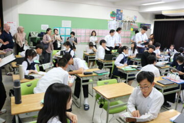 ニュースの写真3