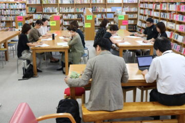 ニュースの写真3
