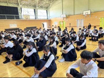ニュースの写真3