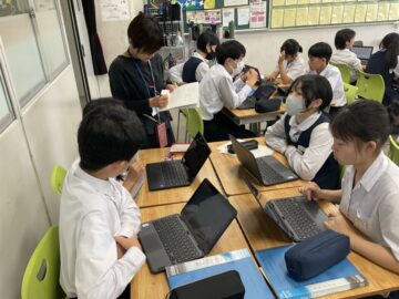 ニュースの写真3