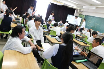 ニュースの写真4