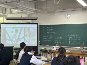 ニュースの写真5