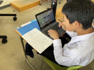 ニュースの写真5