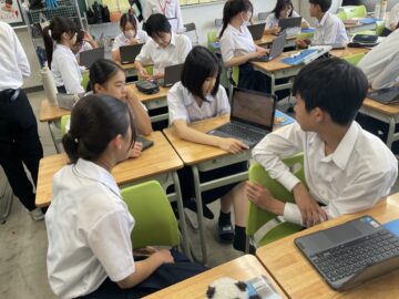 ニュースの写真6