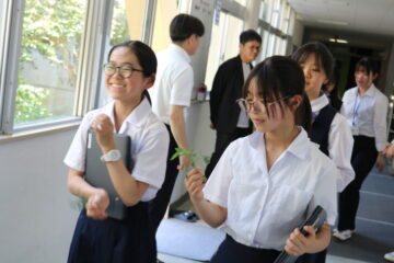 ニュースの写真6