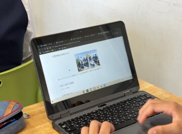 ニュースの写真6