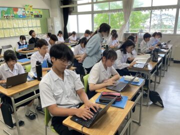 ニュースの写真7
