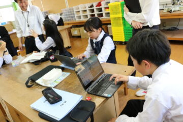 ニュースの写真7
