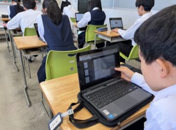 ニュースの写真7