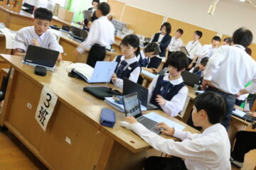 ニュースの写真9