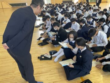 ニュースの写真3