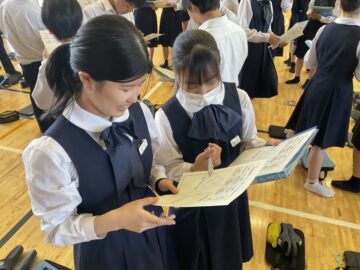 ニュースの写真5