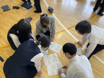 ニュースの写真6