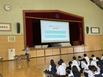 ニュースの写真8