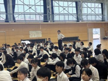 ニュースの写真4