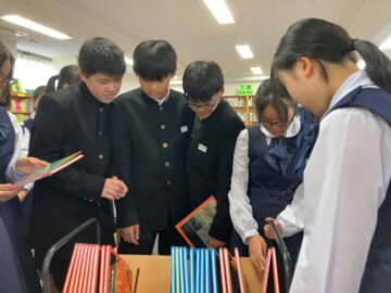 ニュースの写真5