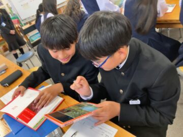 ニュースの写真6
