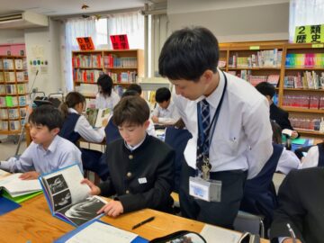 ニュースの写真7
