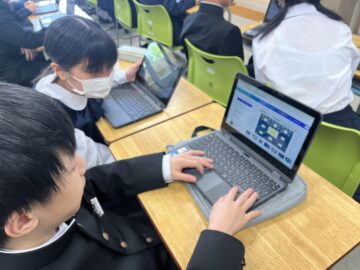 ニュースの写真3