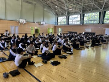 ニュースの写真3