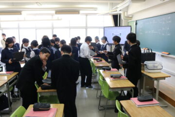 ニュースの写真2