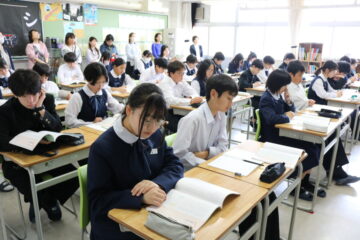ニュースの写真4