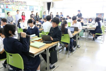 ニュースの写真5