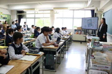 ニュースの写真6