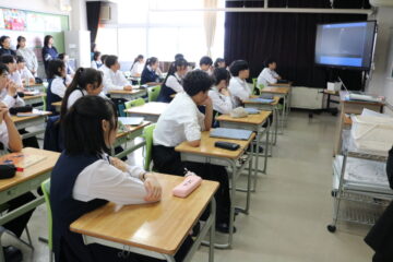 ニュースの写真9