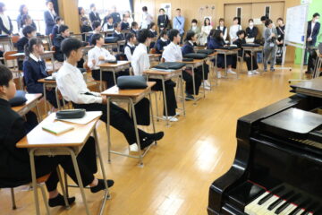 ニュースの写真11