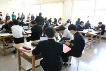 ニュースの写真12