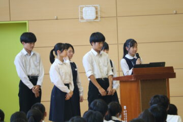 ニュースの写真2