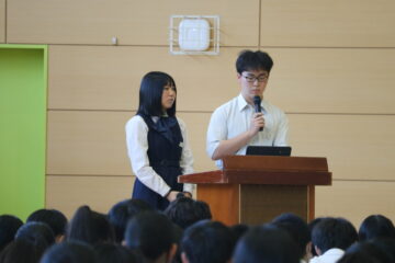 ニュースの写真3