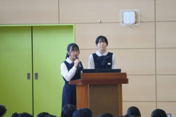 ニュースの写真4