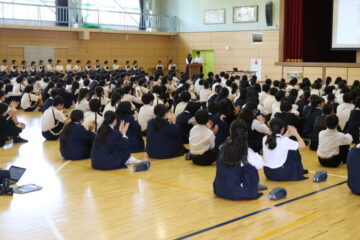 ニュースの写真5