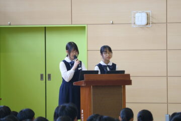 ニュースの写真9