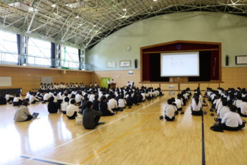 ニュースの写真11