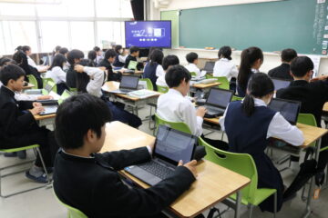 ニュースの写真13