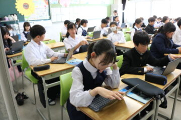 ニュースの写真14