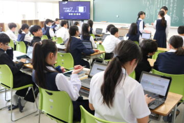 ニュースの写真15