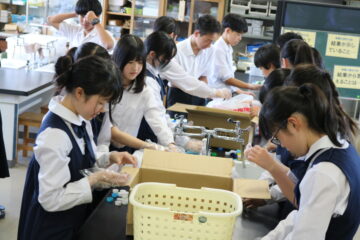 ニュースの写真8