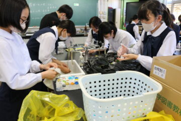 ニュースの写真11