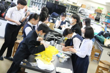 ニュースの写真14