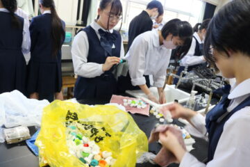 ニュースの写真15